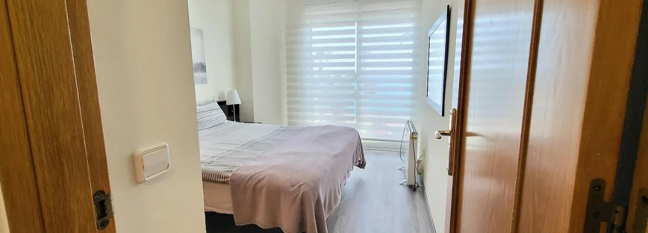 Apartamento Soleado 2 Lloret de Mar 0*,  Spain